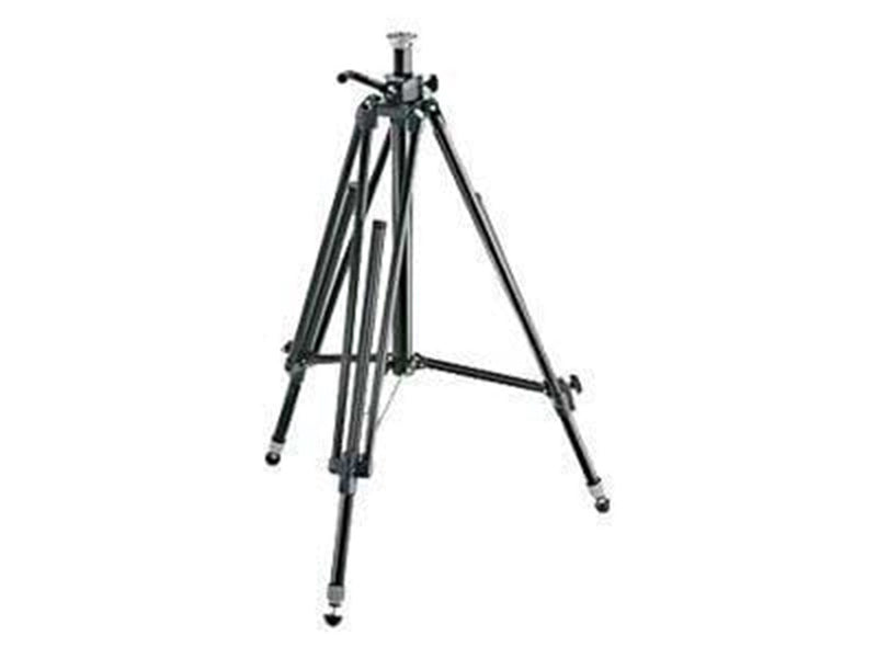 Manfrotto 028B - Tripod