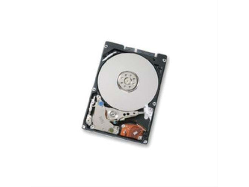 HP DRV 80G HD 4200 RPM - 80GB - Festplatten - 316413-018