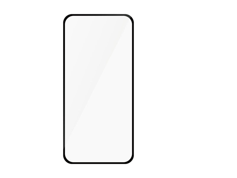 PanzerGlass SAFE. by  - screen protector for mobile phone - ultra-wide fit