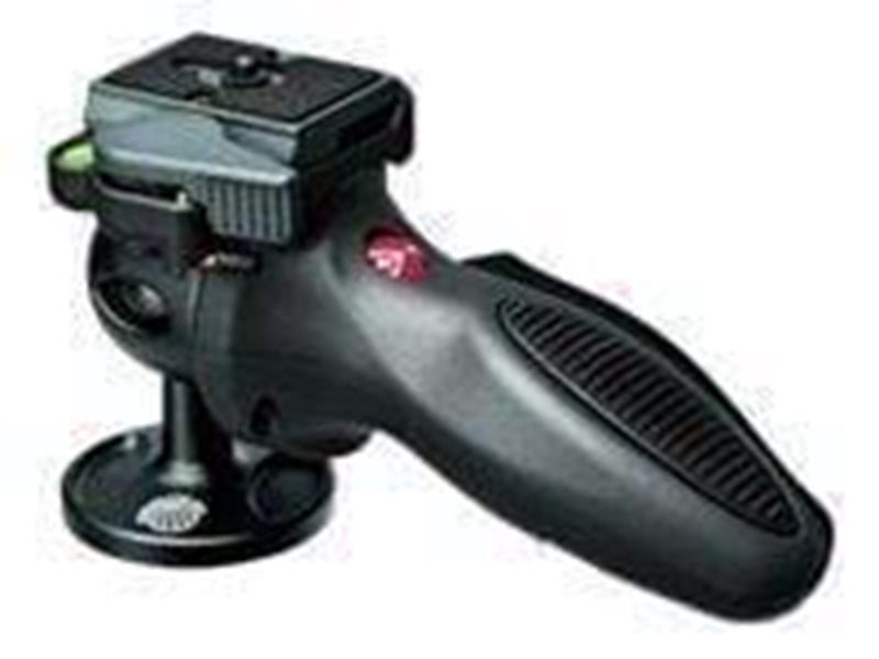 Manfrotto 324RC2 Light Duty Grip Ball