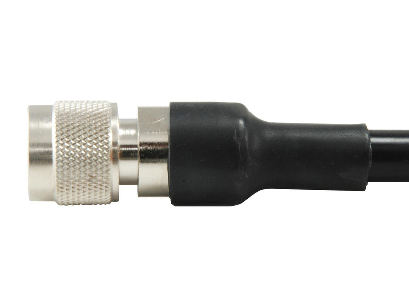 LevelOne ANC-4150 5m Antennenkabel