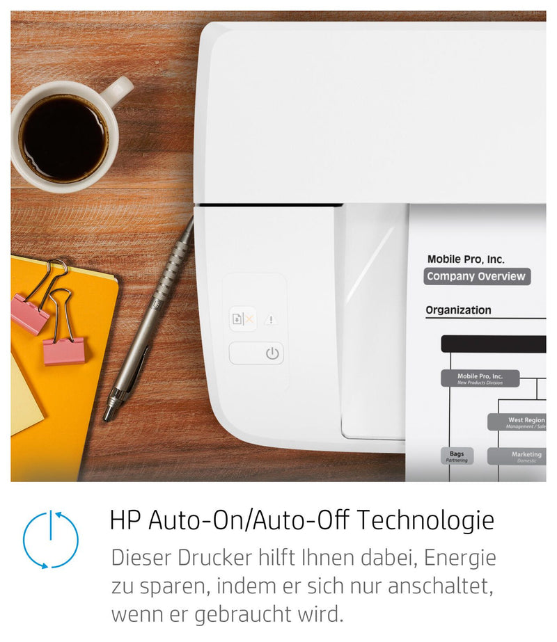 HP LaserJet Pro M15a Laserdrucker s/w