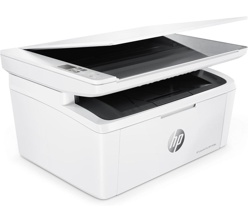 HP LaserJet Pro M28w Laser-Multifunktionsgerät s/w