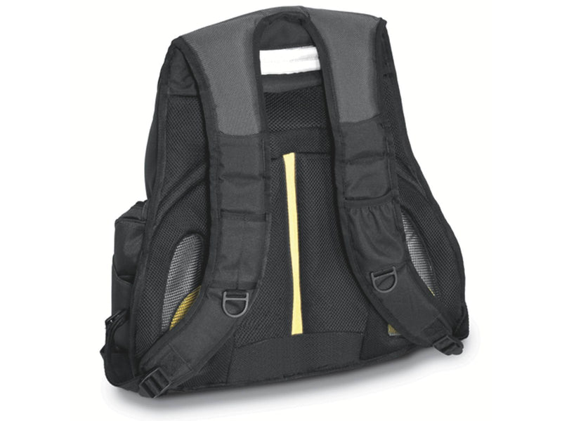 Kensington Contour Laptop 15.6'' Rucksack