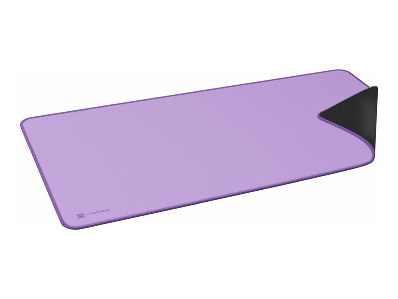 Natec colors series mouse pad