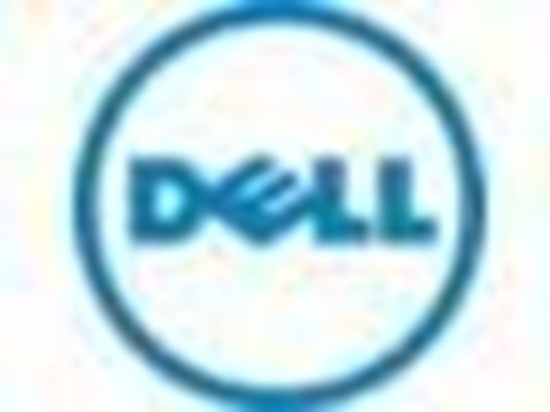 Dell - 500GB - Festplatten - 400-21307 - Serial Attached SCSI - 3.5"