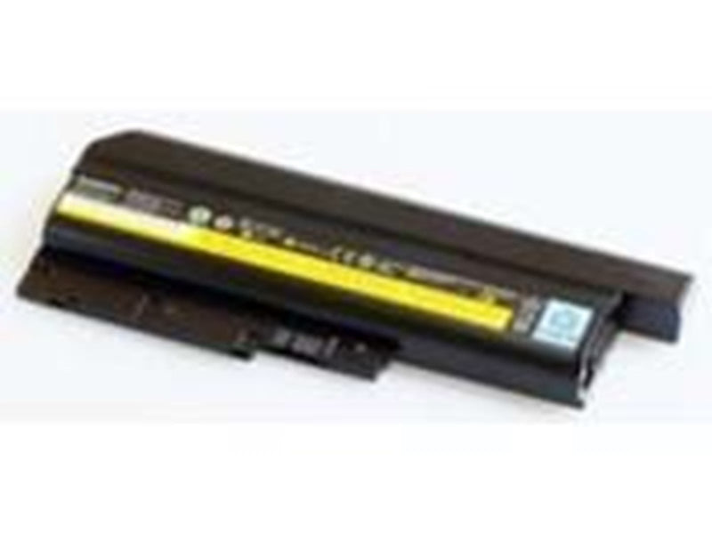 Lenovo Batterie für Notebook