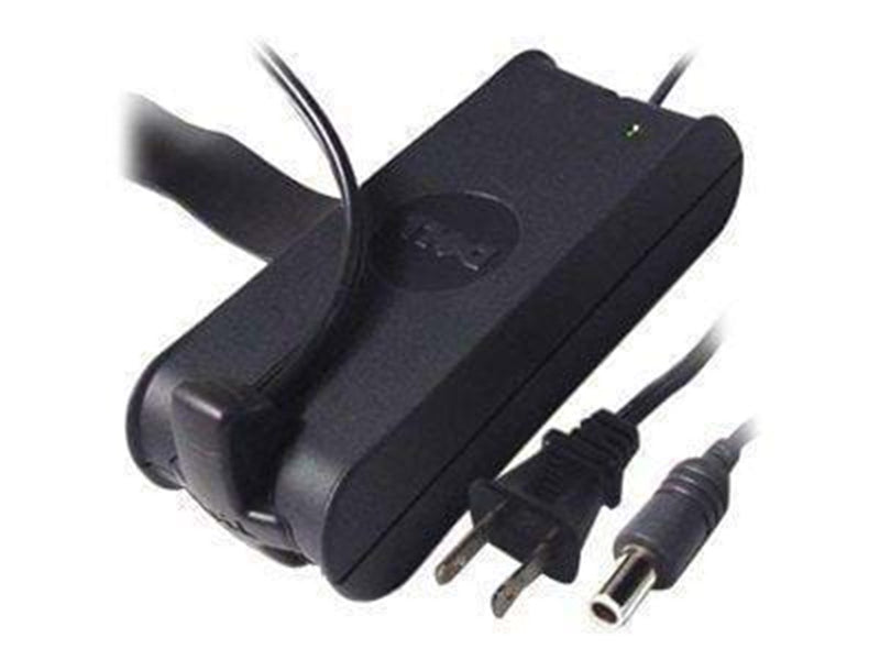 Dell Netzteiladapter