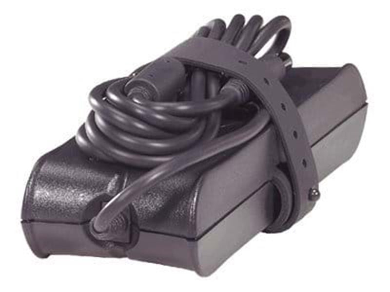 Dell Netzteiladapter