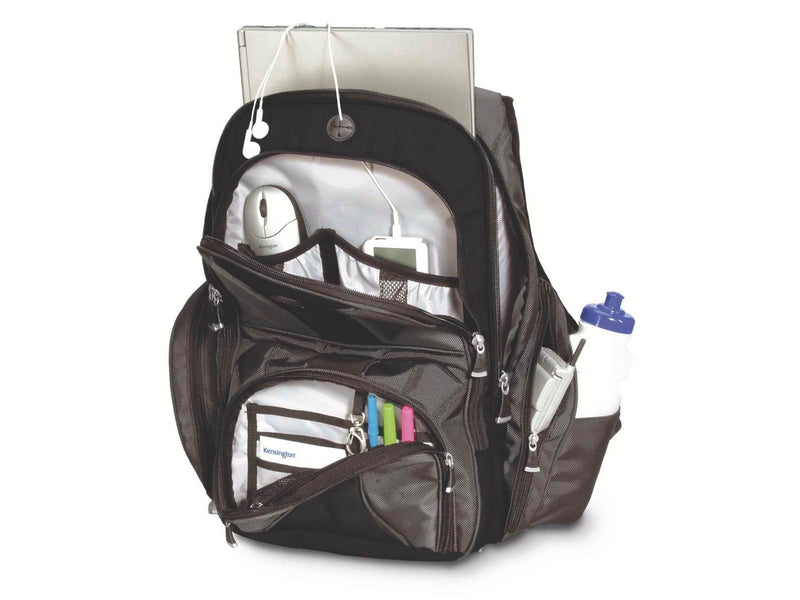 Kensington Contour Laptop 15.6'' Rucksack