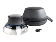 3Dconnexion SpaceMouse Wireless 3D-Maus