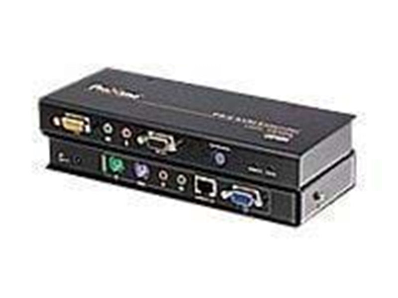 ATEN Proxime CE350