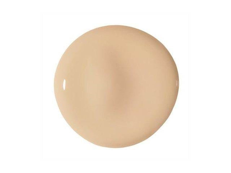 L'Oréal Paris True Match SPF