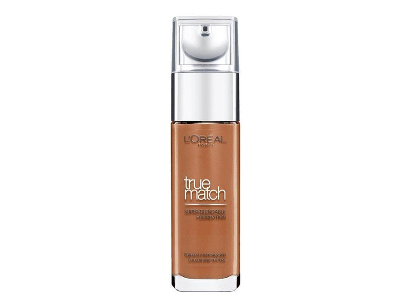 L'Oréal Paris True Match SPF