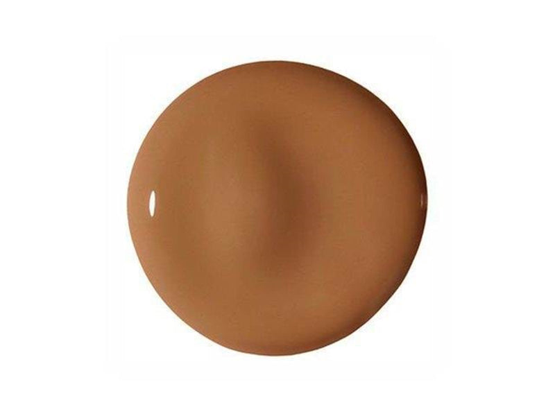 L'Oréal Paris True Match SPF