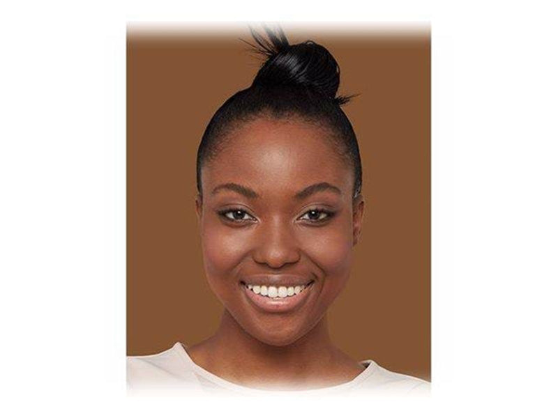 L'Oréal Paris True Match SPF
