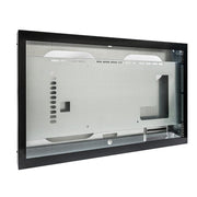 HAGOR Inbox Digital Signage - Gehäuse für 165cm(65') Display