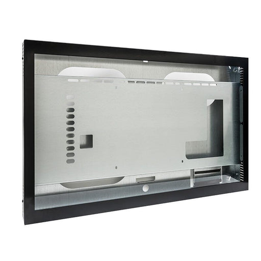HAGOR Inbox Digital Signage - Gehäuse für 165cm(65') Display