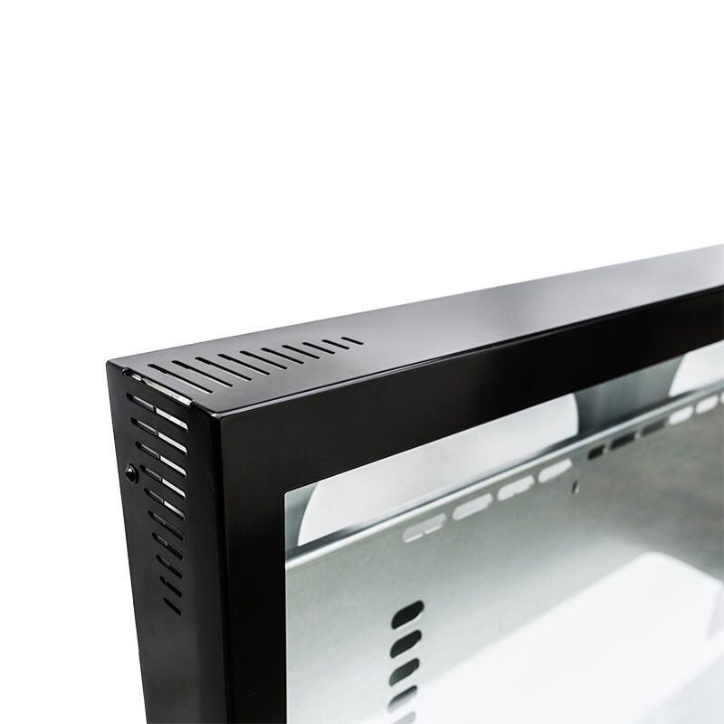 HAGOR Inbox Digital Signage - Gehäuse für 165cm(65') Display