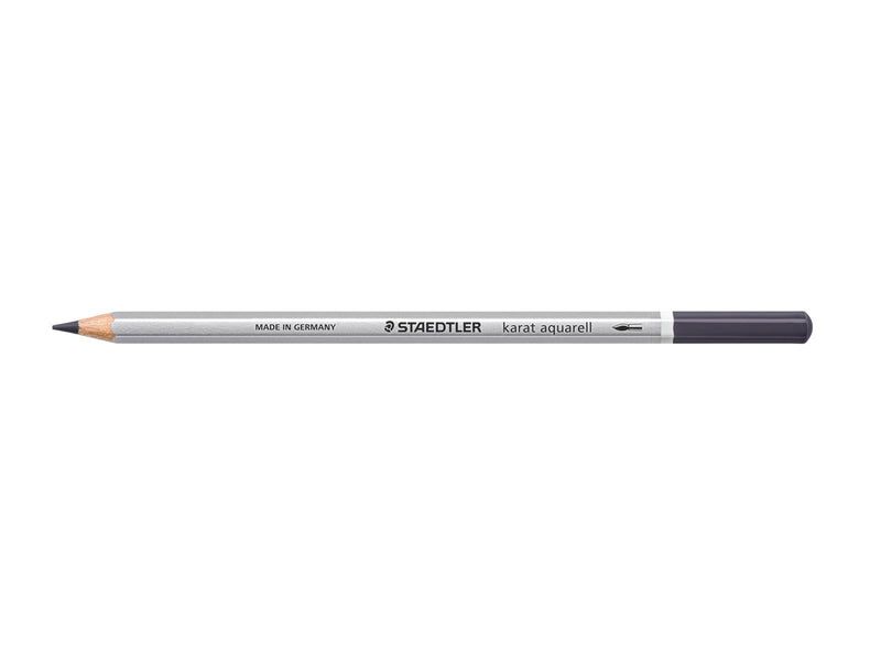 Staedtler Colour pen karat aquarell  6 pcs.