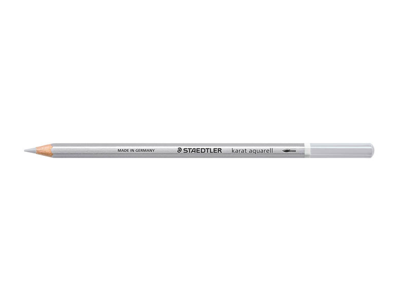 Staedtler Colour pen karat aquarell  6 pcs.