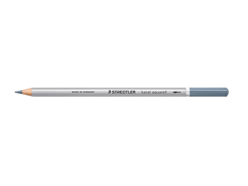 Staedtler Colour pen karat aquarell  6 pcs.
