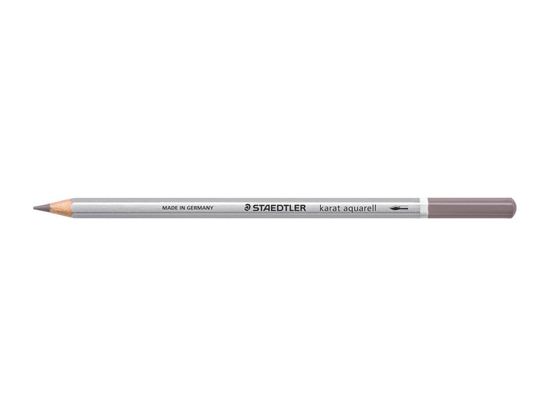 Staedtler Colour pen karat aquarell  6 pcs.