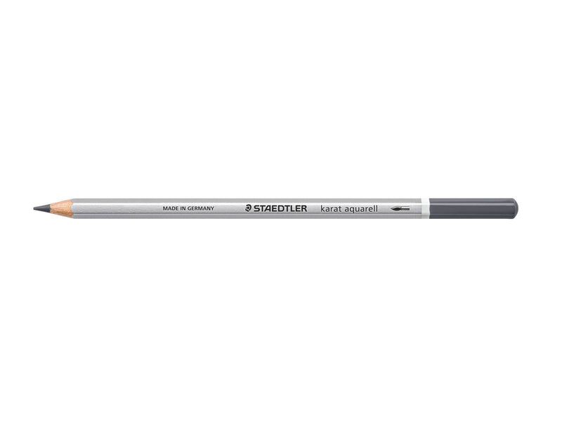 Staedtler Colour pen karat aquarell  6 pcs.