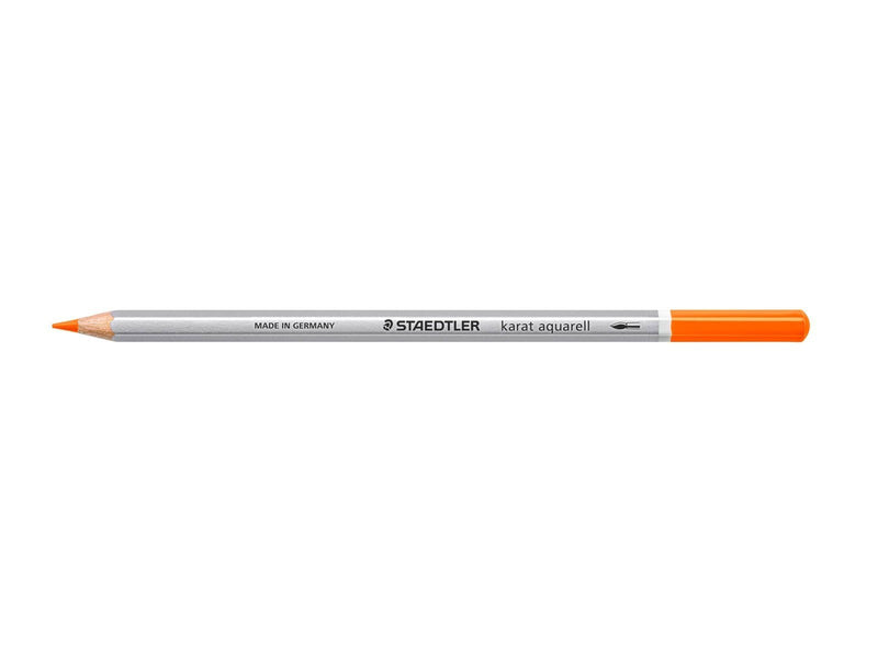 Staedtler Colour pen karat aquarell  6 pcs.