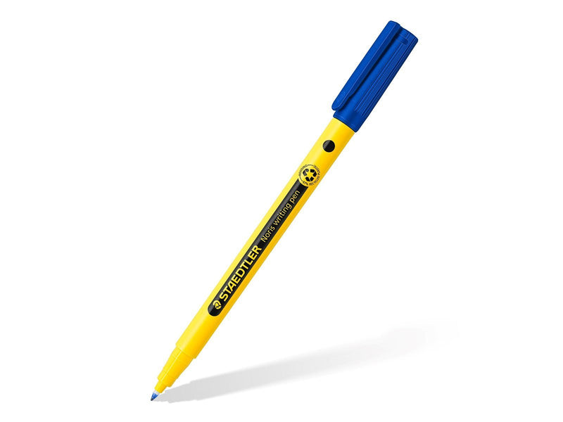 Staedtler Tub Fineliner Noris writing p 50pcs