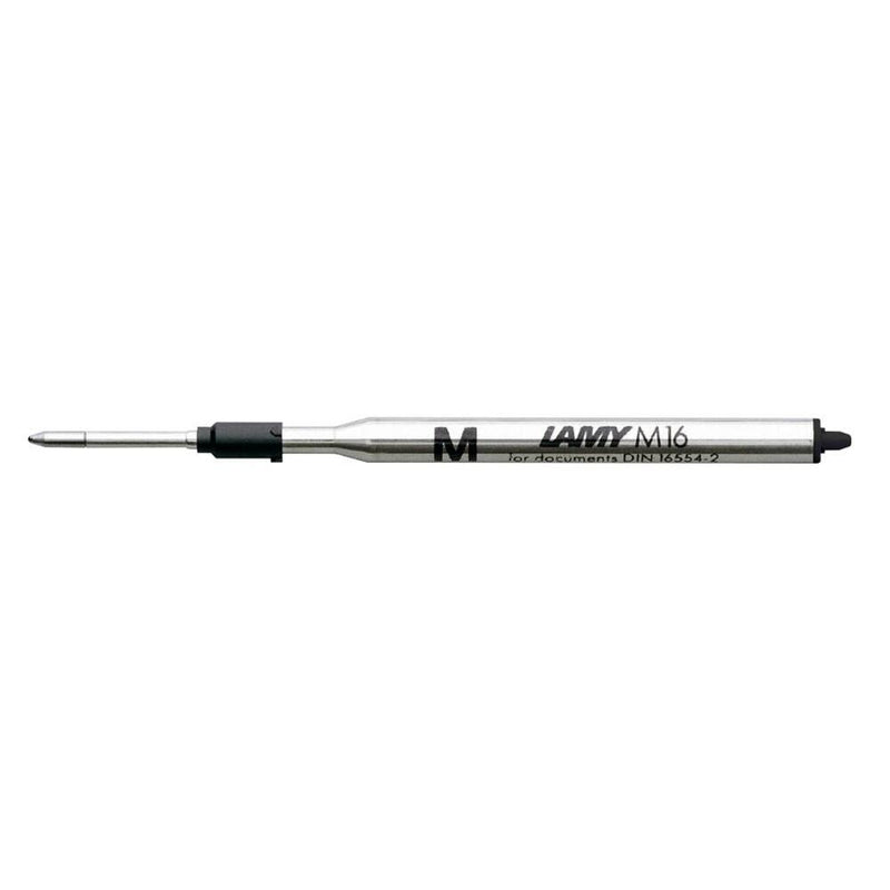 LAMY M 16 Kugelschreibermine