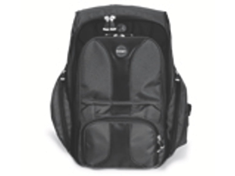Kensington Contour Laptop 15.6'' Rucksack