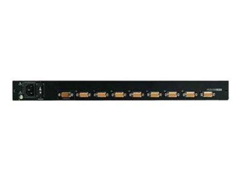 IOGEAR GCL1808KIT