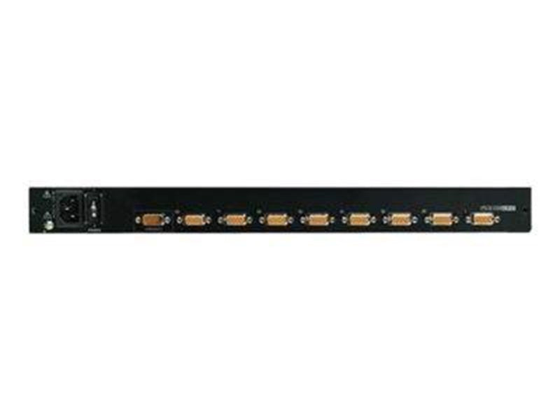 IOGEAR GCL1808KIT