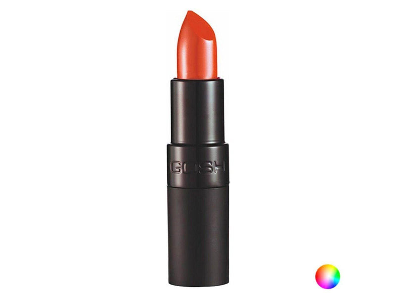 Gosh Velvet Touch Lipstick