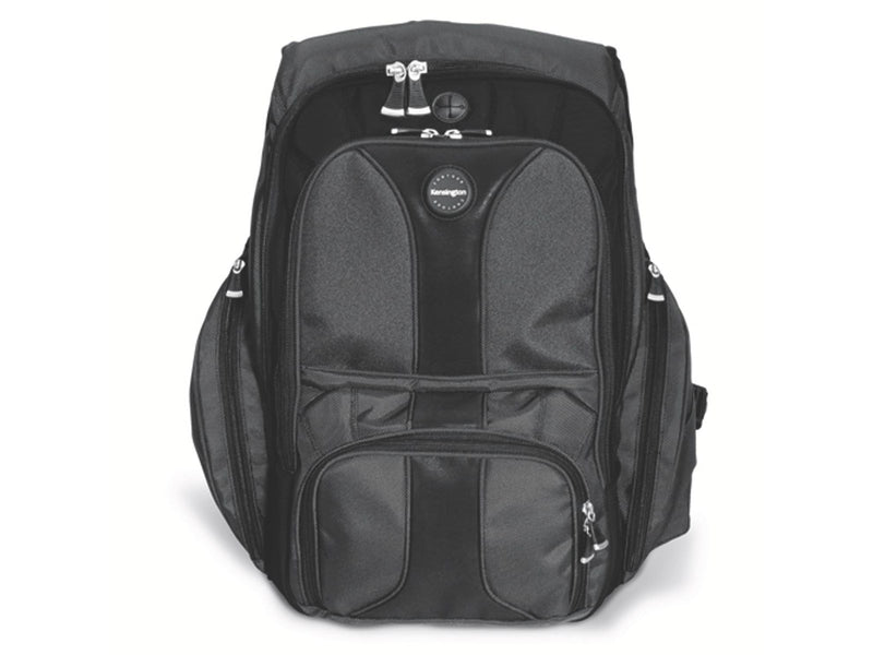 Kensington Contour Laptop 15.6'' Rucksack