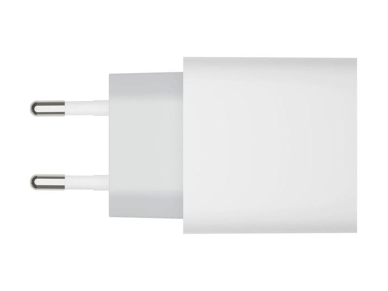 dbramante1928 re-charge power adapter - 24 pin USB-C - 20 Watt