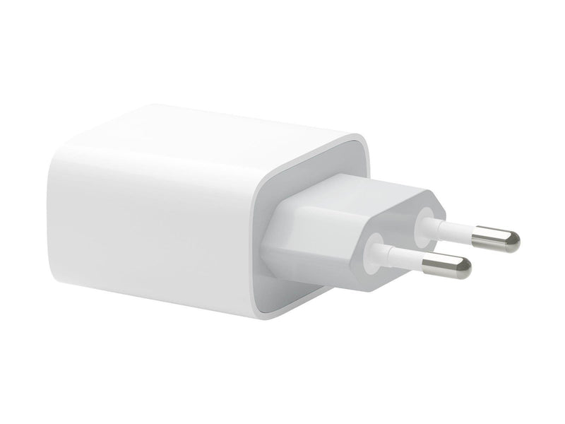dbramante1928 re-charge power adapter - 24 pin USB-C - 20 Watt