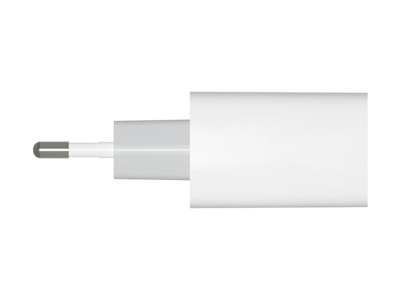 dbramante1928 re-charge power adapter - 24 pin USB-C - 20 Watt