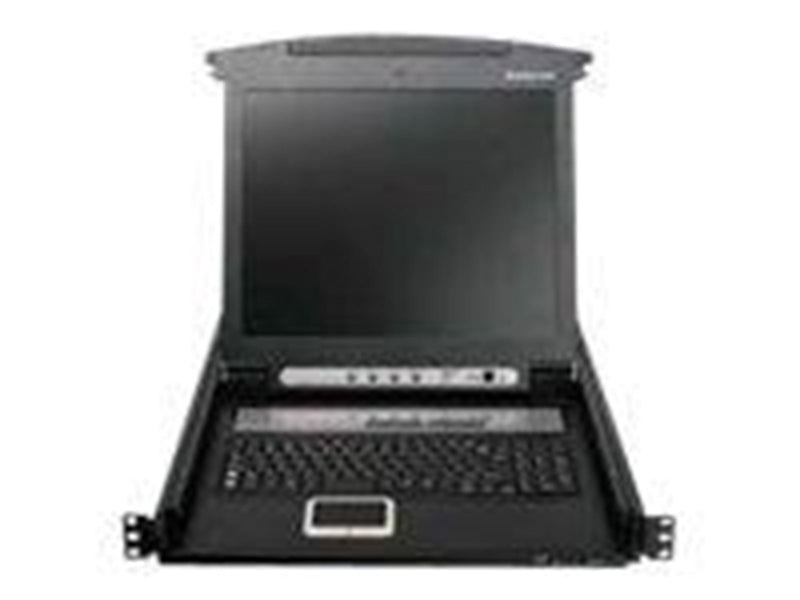 IOGEAR GCL1816KIT
