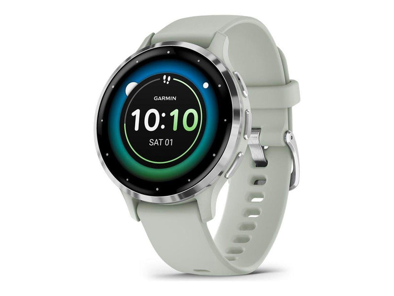 Garmin Venu 3S