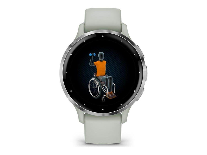 Garmin Venu 3S