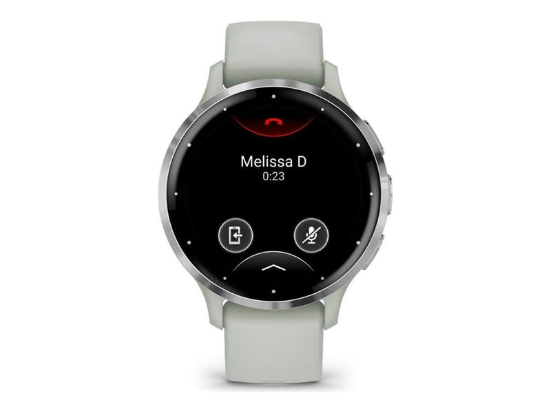 Garmin Venu 3S