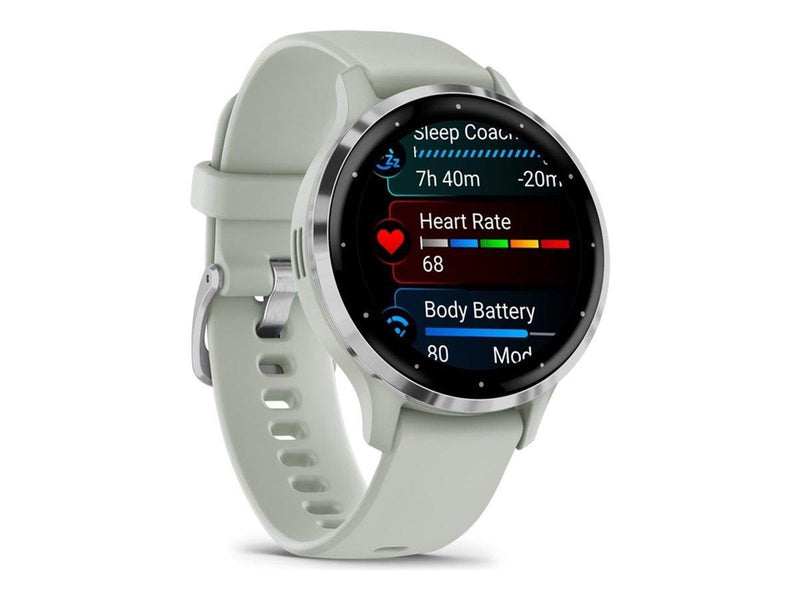 Garmin Venu 3S