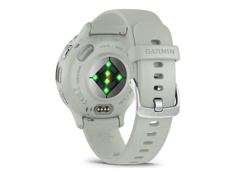 Garmin Venu 3S