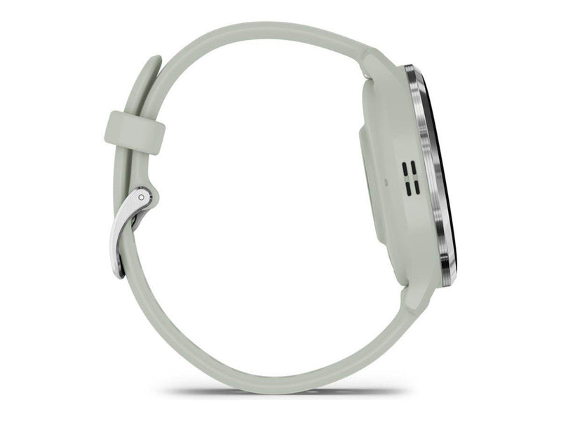 Garmin Venu 3S