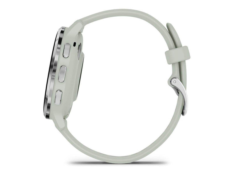 Garmin Venu 3S