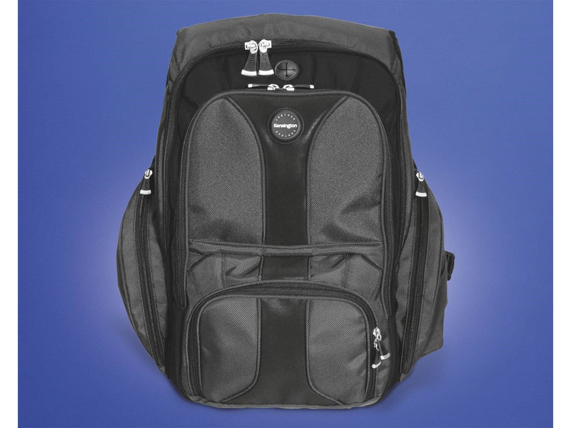 Kensington Contour Laptop 15.6'' Rucksack