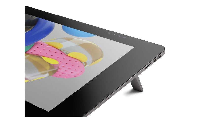 Wacom Cintiq Pro 24 Grafiktablet