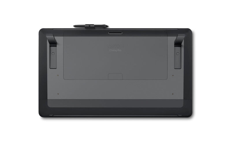 Wacom Cintiq Pro 24 Grafiktablet